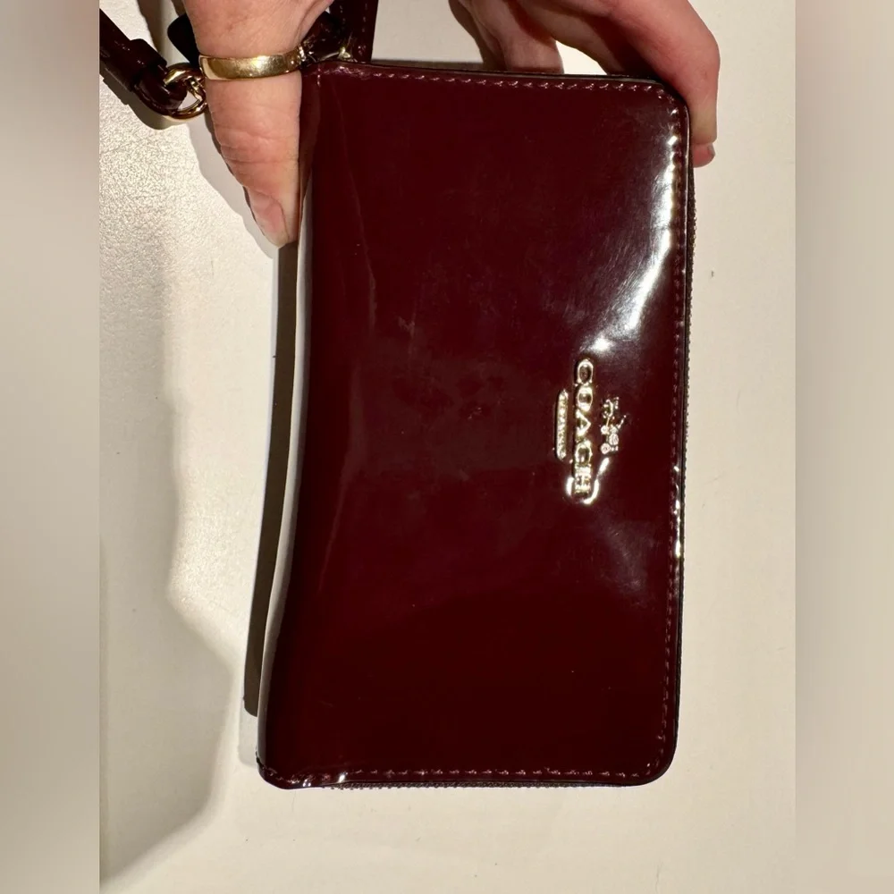 Coach Bundle - Picture 5 of 8